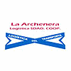 LA ARCHENERA