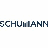 PROF. SCHUMANN GMBH