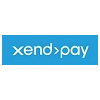 XENDPAY