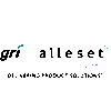 GRI-ALLESET LIMITED BV