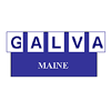 GALVA MAINE