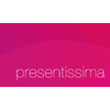 PRESENTISSIMA