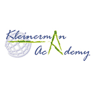 KLEINERMAN ACADEMY