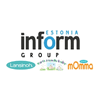 INFORM GROUP ESTONIA OÜ