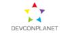 DEVCON PLANET GMBH & CO. KG