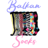 BALKAN SOCK & SOCKS