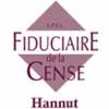 FIDUCIAIRE DE LA CENSE