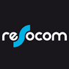 RESOCOM