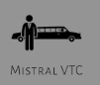 MISTRAL VTC