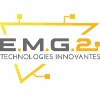 EMG2