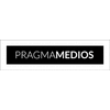 PRAGMAMEDIOS