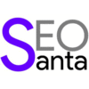 AGENCIA SEO SANTANDER