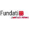 FUNDATI JURIDISCH ADVIES