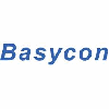 BASYCON UNTERNEHMENSBERATUNG GMBH