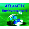 ATLANTIK ENVIRONNEMENT