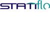 STATIFLO GMBH