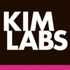 KIM LABS GMBH