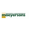 CARROSSERIE MOEYERSONS