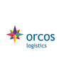 ORCOS LOGISTICS VEOLOG OVERSEAS