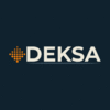 DEKSA FOODSTUFF TRADING LLC.