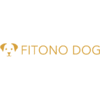 FITONO GMBH