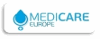 MEDICARE EUROPE LTD