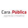 CARA PÚBLICA, AGENCIA CREATIVA