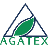 AGATEX FEINCHEMIE GMBH