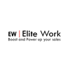 ELITE WORK OUTSOURCING COMERCIAL