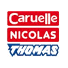 CARUELLE NICOLAS