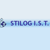 STILOG IST