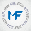 METFA MAKINE KALIP LTD. STI.