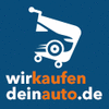 WKDA GMBH