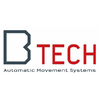 B-TECH SRL