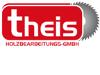 THEIS GMBH