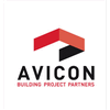 AVICON