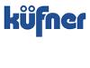 KARL KÜFNER GMBH & CO. KG