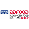 ADFOOD GROUP