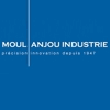 MOUL'ANJOU INDUSTRIE