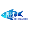 PERCH PRO GIDA ITHALAT VE IHRACAT LIMITED SIRKETI