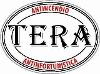 TERA SRL