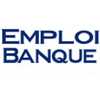 EMPLOI BANQUE