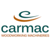 CARMAC GROUP