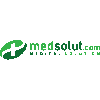 MEDSOLUT AG