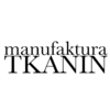 MANUFAKTURA TKANIN