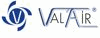 VAL'AIR