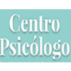 CENTRO PSICÓLOGO