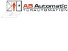 AB AUTOMATIC GMBH & CO. KG