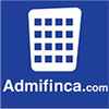 ADMIFINCA.COM