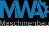 MWA MASCHINENBAU GMBH